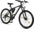Licorne Bike VTT, 21 vitesses