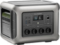 Station électrique, R2500, télécommande, ALLPOWERS, 1920Wh, 2500w, 230V, 5000W, 100W, 12V, Wi-Fi, Bluetooth, portable