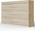 90 cm, SMARTBett Lit, 120 × 200cm, 50 cm, 153 cm, 45 cm, 220 cm, 141 cm, 16 mm, 160 cm, 140 cm, 120 cm