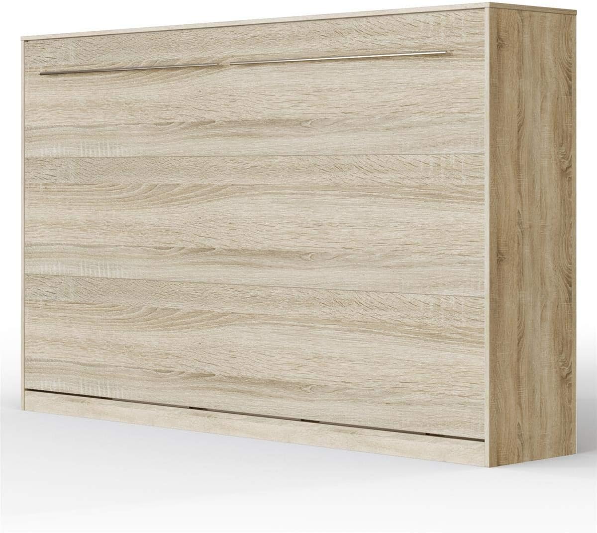 90 cm, SMARTBett Lit, 120 × 200cm, 50 cm, 153 cm, 45 cm, 220 cm, 141 cm, 16 mm, 160 cm, 140 cm, 120 cm