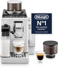 De'Longhi Machine à café, Rivelia