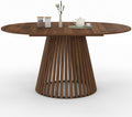 Table, IDMarket, 110 cm, 150 cm