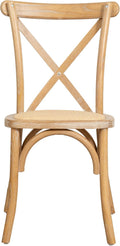 Chaise, Biscottini, Salle à Manger, Bar et Restaurant Thonet