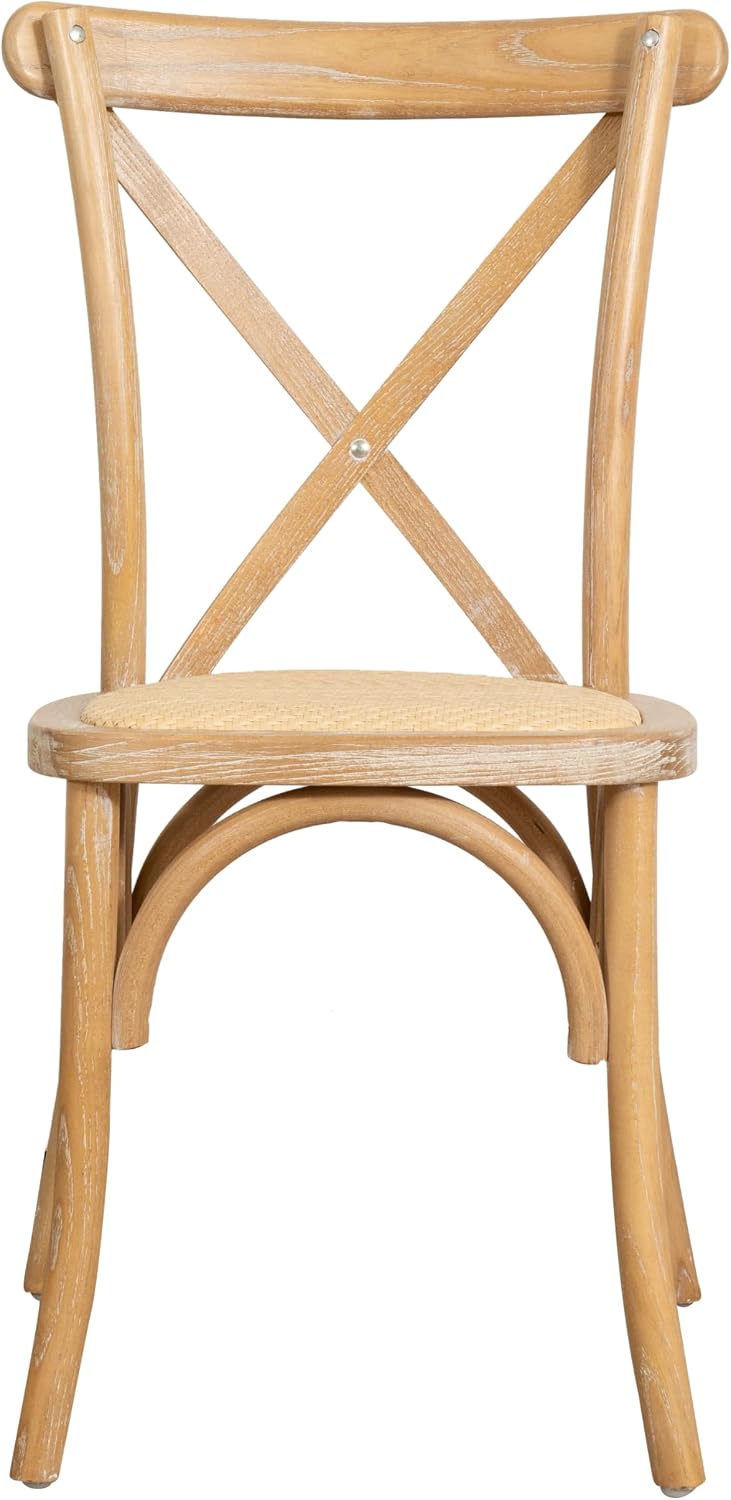 Chaise, Biscottini, Salle à Manger, Bar et Restaurant Thonet
