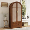 Armoire DHHU, réglable, 179cm