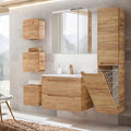 meuble, 80 × 59 × 46 cm, éclairage LED, Lomadox, 81 × 17 × 46 cm, 35 × 170 × 35 cm, 26 cm, 22 cm, 60 cm, 16 cm, 2 tiroirs, 1 porte, 2 étagères
