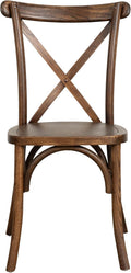Chaise, salle à manger, bar et restaurant Thonet, Biscottini