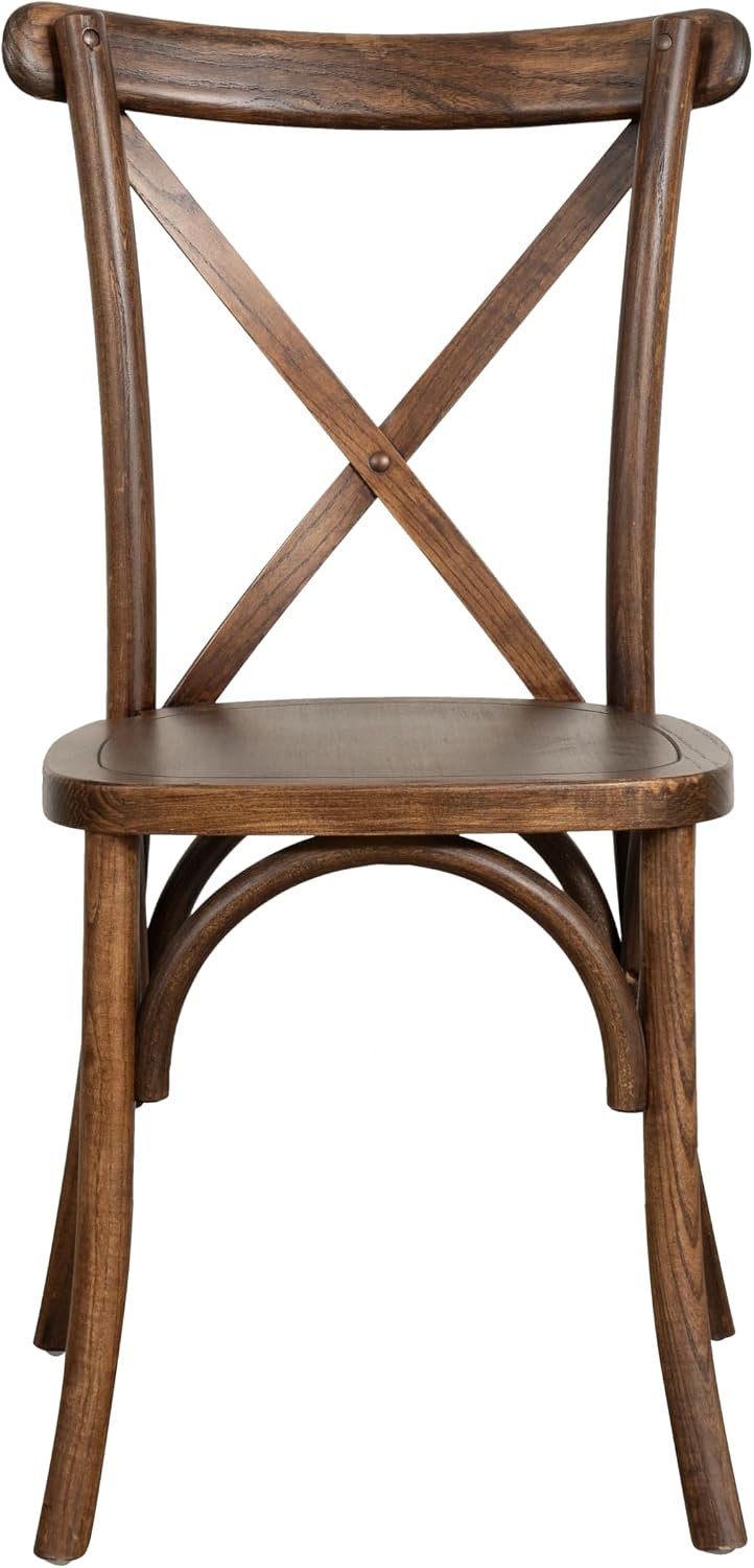 Chaise, salle à manger, bar et restaurant Thonet, Biscottini
