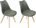 Chaise AltoBuy, 5 cm, 44 cm, 5cm, MEDALINE