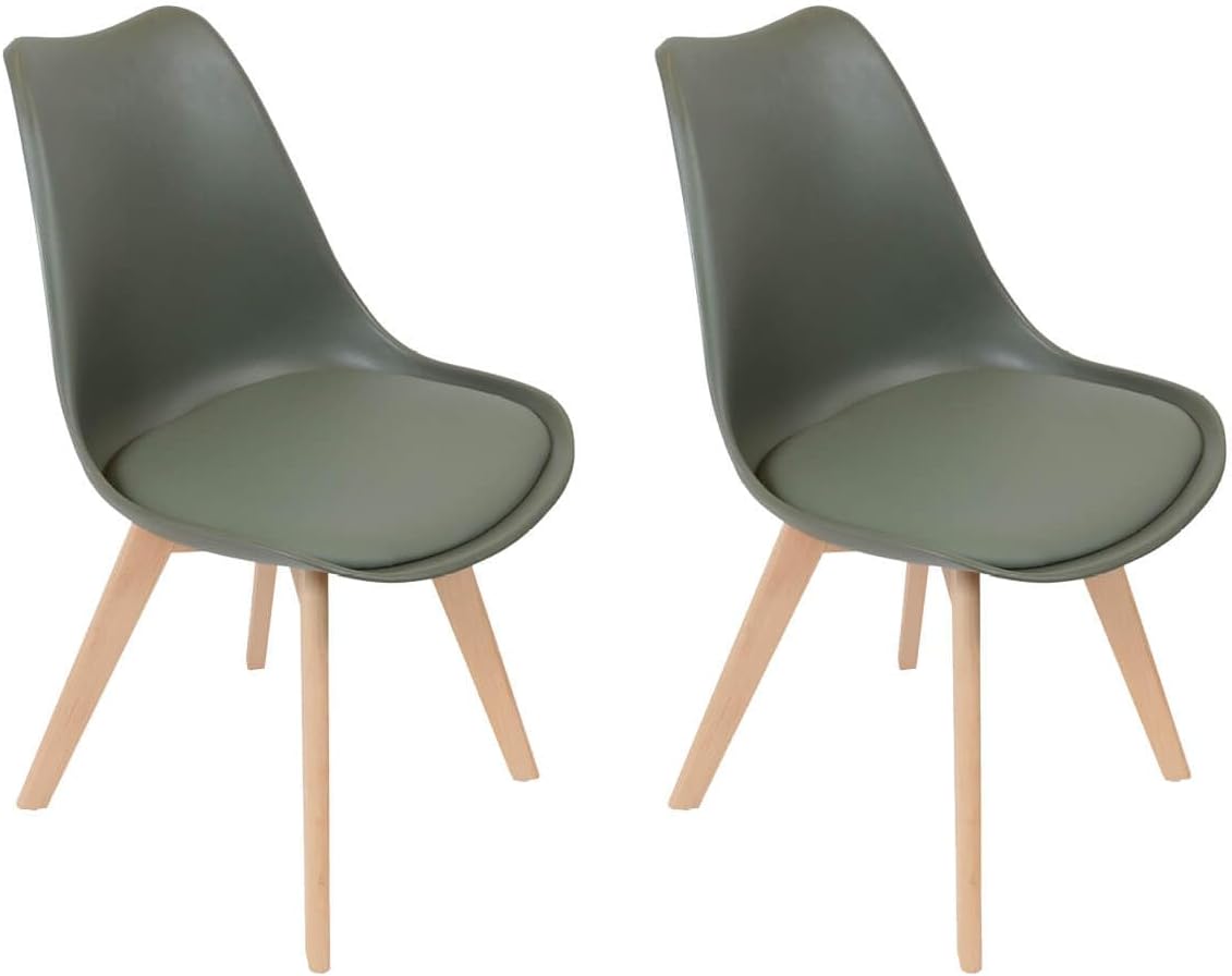 Chaise AltoBuy, 5 cm, 44 cm, 5cm, MEDALINE
