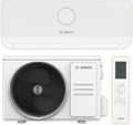 Bosch 3000I Climatiseur split, moteur Inverter