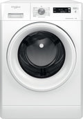 Lave-linge Whirlpool FFSPL9269WFR, 9kg, 14 programmes