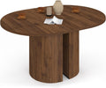 Table, 150 cm, IDMarket, 75 cm, 70 cm, 110 cm