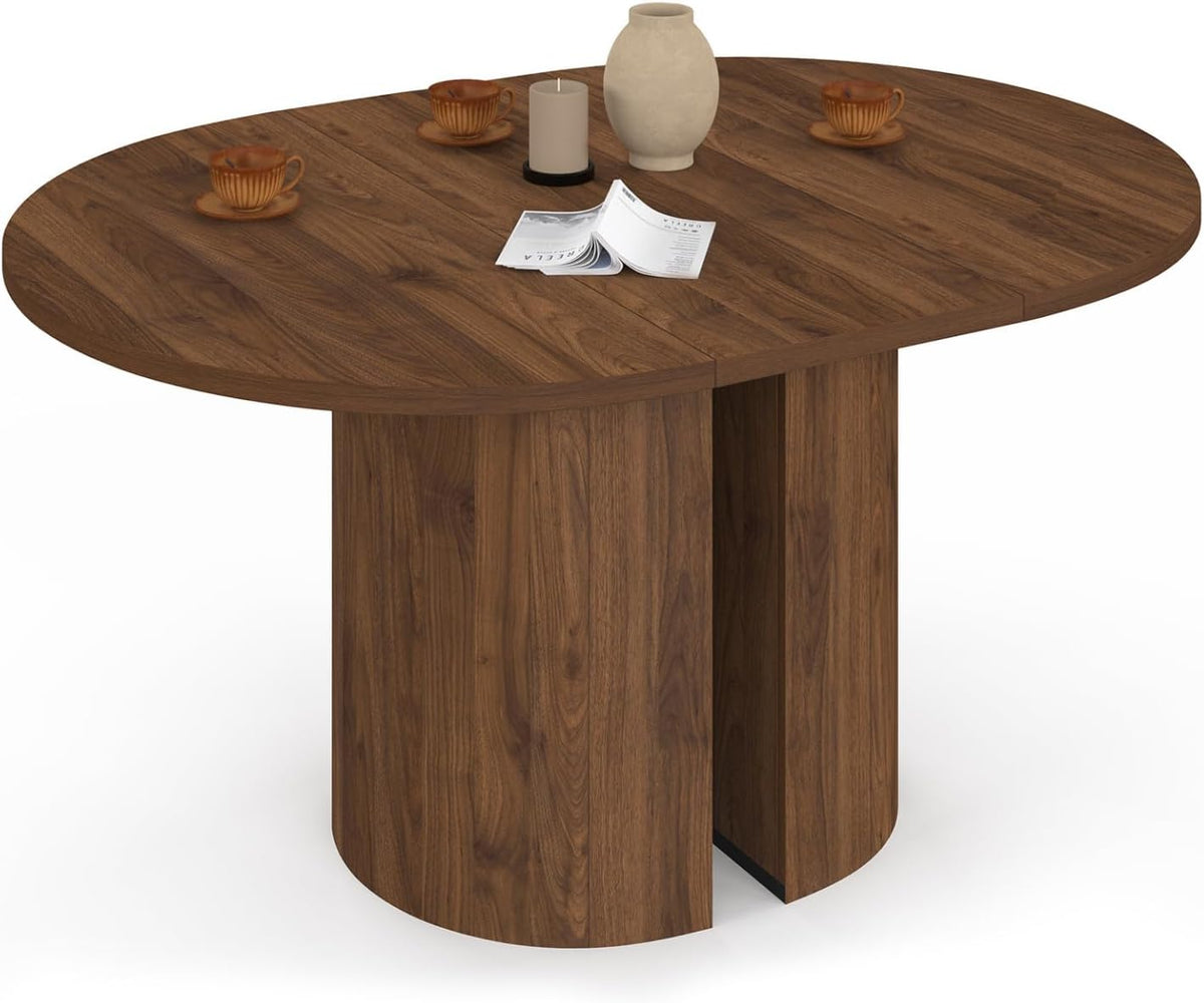 Table, 150 cm, IDMarket, 75 cm, 70 cm, 110 cm