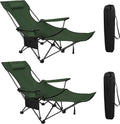 Chaise, 115 × 84 × 88, 5 cm, pliable, pour Activités en Plein Air, WOLTU, 160 × 84 × 44 cm, 2 modes, 93 × 18 × 18cm, 16mm, 1 porte, réglable