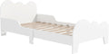 Lit AIYAPLAY 70x140, 70 × 140 cm, 143, 5L, 74, 5l, 140L, 70l