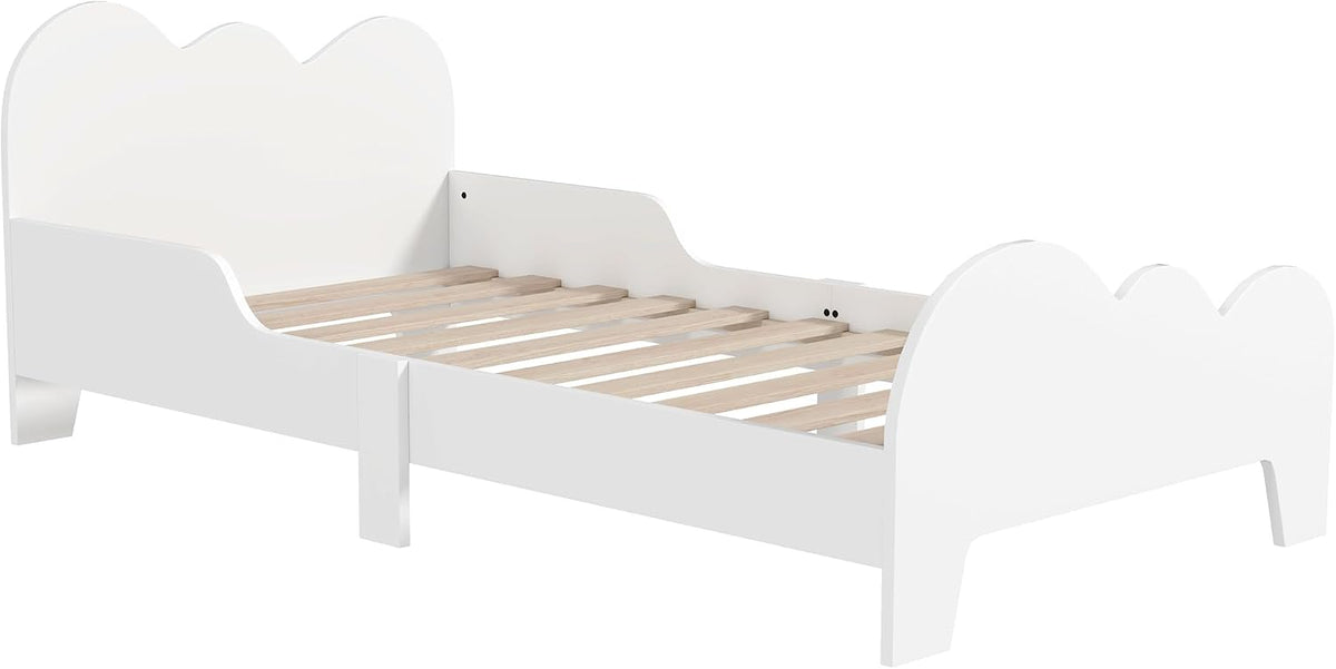 Lit AIYAPLAY 70x140, 70 × 140 cm, 143, 5L, 74, 5l, 140L, 70l