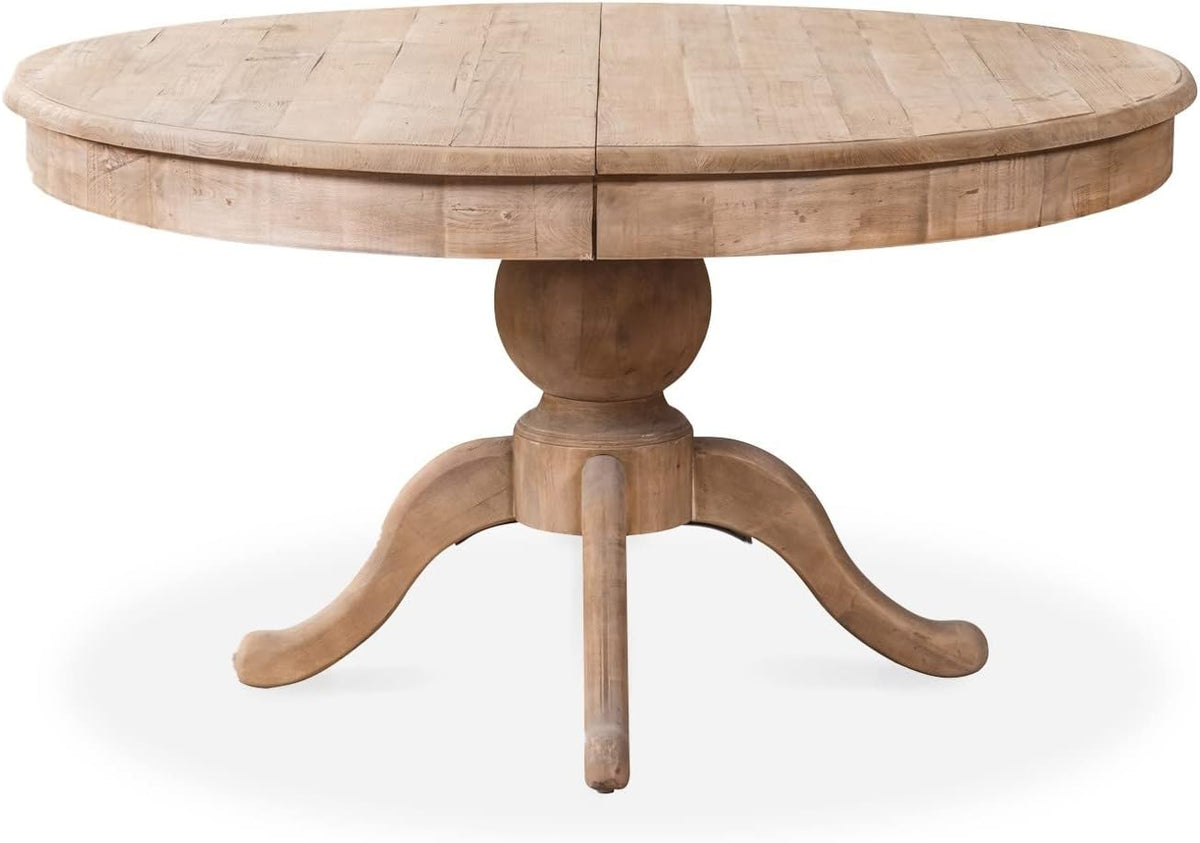 Table INTENSE DECO, 190 × 140 × 76 cm
