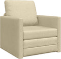 Canapé Yisssmeng 74x77x81, 74 × 77 × 81 cm, 60 cm, 47 cm, 38 cm, 50 cm