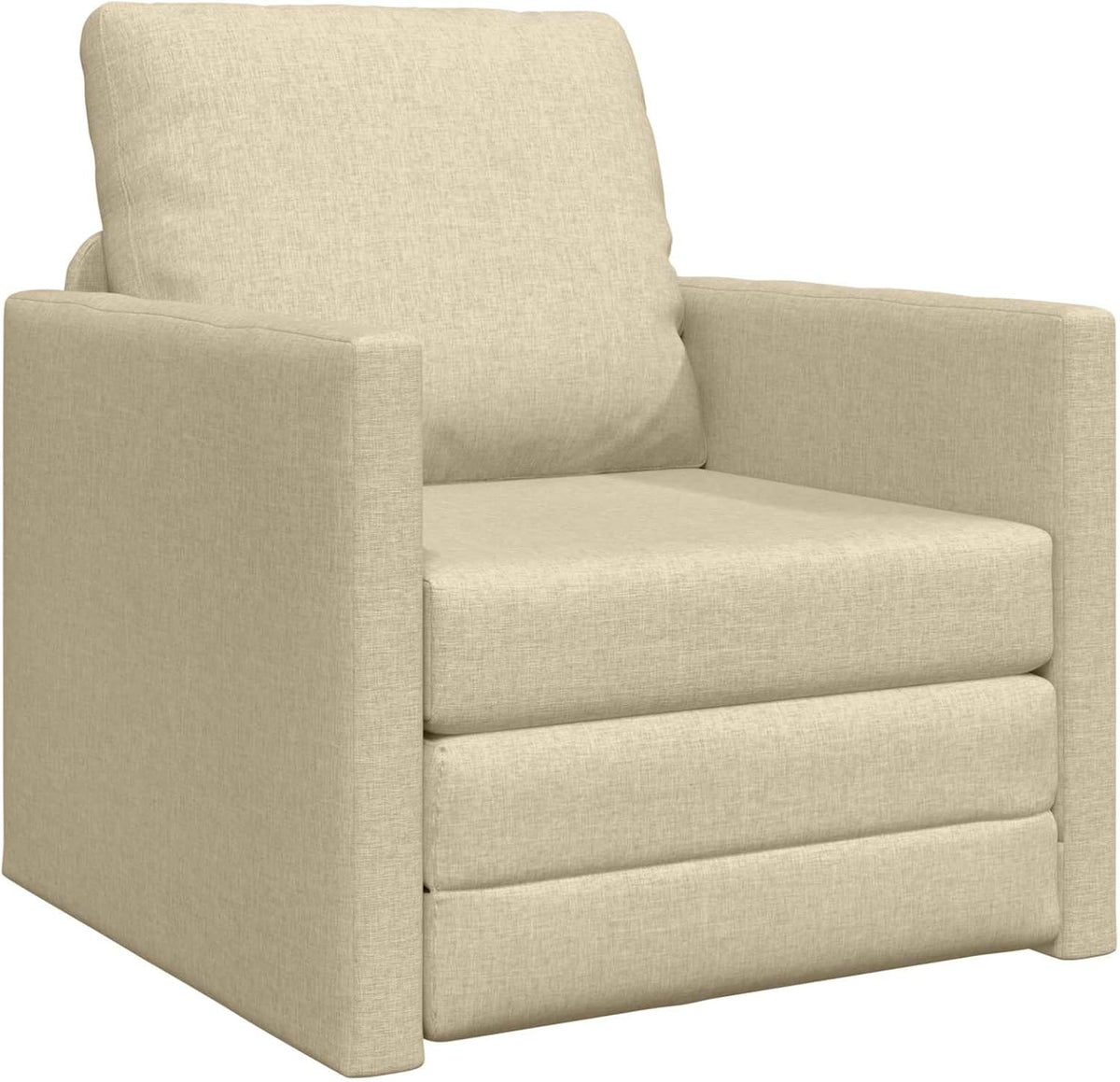 Canapé Yisssmeng 74x77x81, 74 × 77 × 81 cm, 60 cm, 47 cm, 38 cm, 50 cm