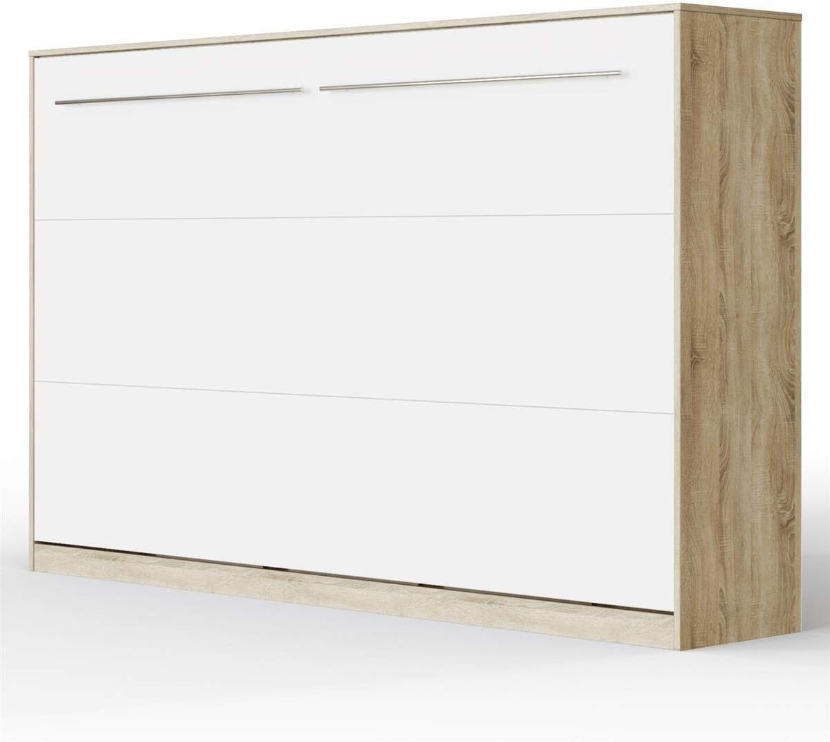 Lit, SMARTBett, 120 cm, 140 cm, 160 cm, 16 mm, 141 cm, 220 cm, 45 cm, 153 cm, 120 × 200cm, 90 cm