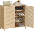 Armoire, 80 × 35 × 80cm, réglable, HOMCOM, 50kg