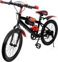 XYCHAO VTT, réglable, 20 Pouces, 7 Vitesses, 12 pouces, 75kg