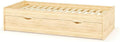 Lit, 80 × 200 cm, Akiten retail, 80 × 190 cm, 90 × 190 cm, 90 × 200 cm, 18 cm, 195 cm, 45.9 cm, 70 × 90cm, 205cm, 195cm, 150kg