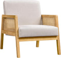 Fauteuil, Abician