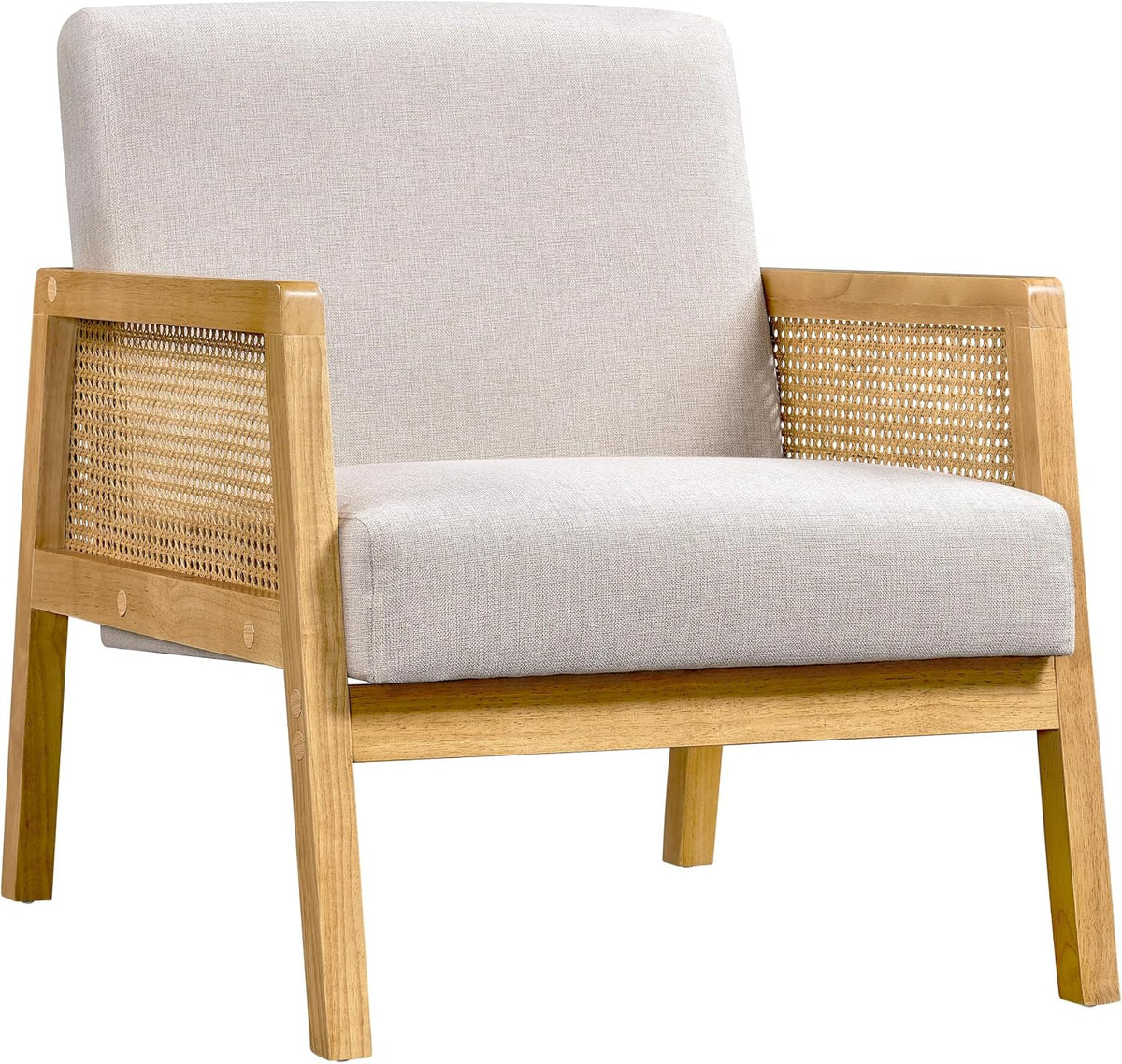 Fauteuil, Abician