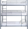 Lit Habitat et Jardin, 90 × 190 cm, 190 × 90 cm, 78 × 35, 5 × 2, 2 cm, 200 × 97 × 215 cm, 21, 4 × 35, 5 × 2, 2 cm, 25 × 50 cm, 177 cm, 68 cm