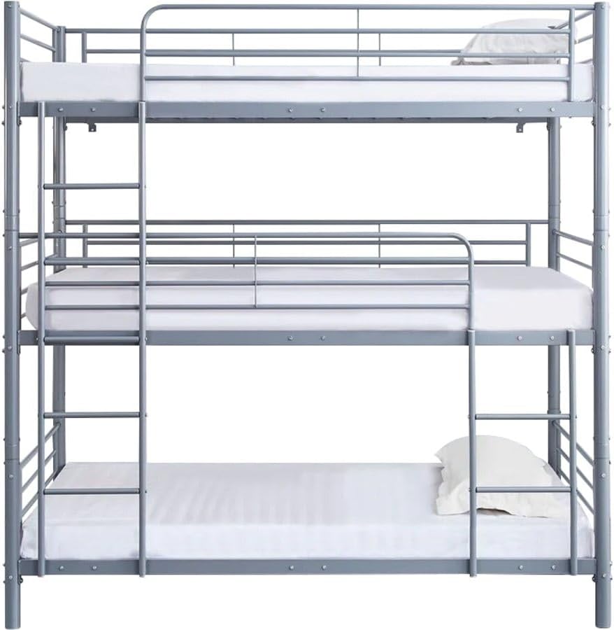 Lit Habitat et Jardin, 90 × 190 cm, 190 × 90 cm, 78 × 35, 5 × 2, 2 cm, 200 × 97 × 215 cm, 21, 4 × 35, 5 × 2, 2 cm, 25 × 50 cm, 177 cm, 68 cm