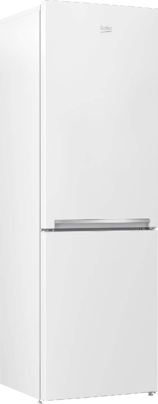 Beko RCSA330K30WN Réfrigérateur, 295 L