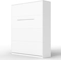 Lit, 160 × 200 cm, SMARTBett, 90 cm, 120 cm, 140 cm, 160 cm, 16 mm, 221 cm, 174 cm, 55 cm, 225 cm, 50 cm, 22 mm