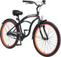 BMX Freestyle, Vélo Enfant pour Garcons et Filles de 10-13 Ans, réglable, 140 cm, BIKESTAR, 77 cm, 94 cm, 142cm