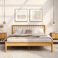 Lit IDIMEX, 180 × 200 cm, 60 × 60 mm, 38 cm, 10, 5 cm, 13 cm
