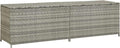 200 × 50 × 60 cm, vidaXL Coffre de rangement