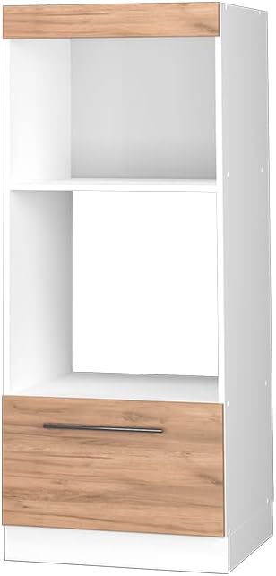 Four micro-ondes, 56, 8 × 59, 4 × 55 cm, Vicco, 56, 8 × 42, 2 × 55 cm, 60 cm, 153, 6 cm, 58, 1 cm, 16 mm, 80 cm, 80, 5 cm, 30 cm, 15 cm, 60cm, 30cm