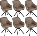 Chaise, pour Cuisine, Goeurvant, Bureau, Salon