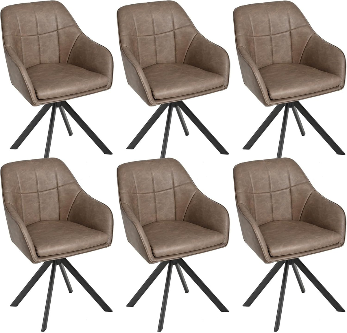 Chaise, pour Cuisine, Goeurvant, Bureau, Salon
