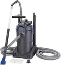 Oase Outil de nettoyage, 1600 W, pliable, PondoVac 3 Aspirateur pour Bassin, 67 cm, 39, 5 cm