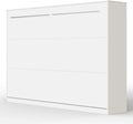 Lit, 90 cm, SMARTBett, 120 cm, 140 cm, 160 cm, 16 mm, 161 cm, 220 cm, 45 cm, 173 cm, 140 × 200cm