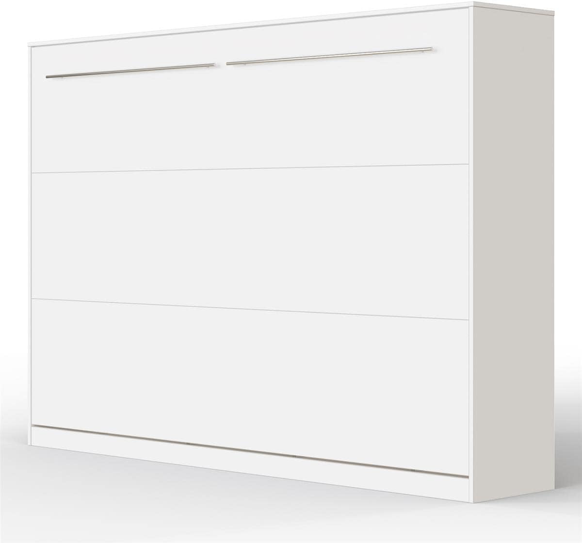 Lit, 90 cm, SMARTBett, 120 cm, 140 cm, 160 cm, 16 mm, 161 cm, 220 cm, 45 cm, 173 cm, 140 × 200cm