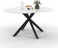 Table IDMarket, 150 cm, 5 × 2, 5 cm, 110 cm, 40 cm