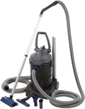 Outil de nettoyage Oase, 1700W, Aspirateur de bassin