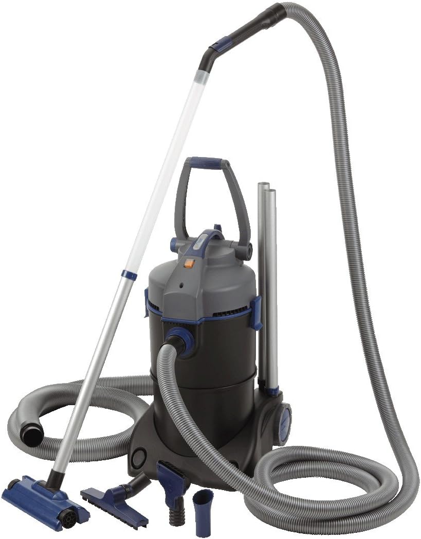 Outil de nettoyage Oase, 1700W, Aspirateur de bassin