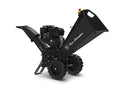 By Tonino Lamborghini Garden Machinery Broyeur, 100 mm, 155 × 55 × 6 mm, 4 pouces, 2 pouces, 50 mm, 2450 tr/min, 5, 25 kW
