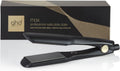 Plate Fer à lisser, 185°C, Noir, ghd, Lisseur cheveux ghd Max