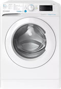 Indesit Lave-linge, fonction vapeur