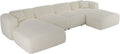 Canapé, 73 cm, Vente-unique, 45 cm, 64 cm